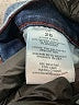 Level 99 Blue Jeans Size 26 waist - photo 5