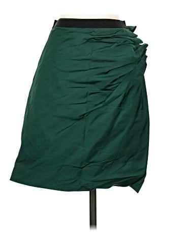 Marc Jacobs Formal Skirt (view 2)