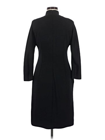 AKRIS for Bergdorf Goodman Casual Dress (view 2)