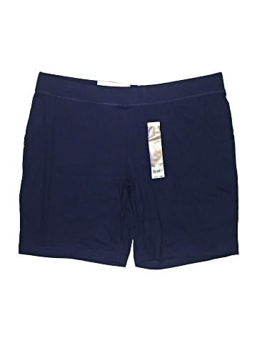 White Stag Shorts (view 1)