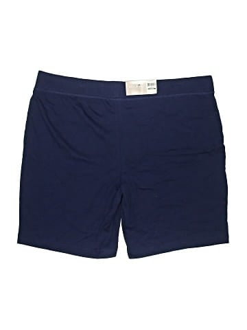 White Stag Shorts (view 2)