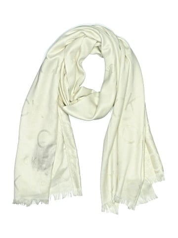 Calvin Klein Scarf (view 1)