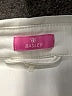 Basler White Jacket Size EU (FR) 40 / US 8 - photo 6
