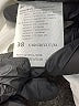 Basler White Jacket Size EU (FR) 40 / US 8 - photo 7