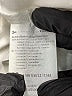 Basler White Jacket Size EU (FR) 40 / US 8 - photo 8