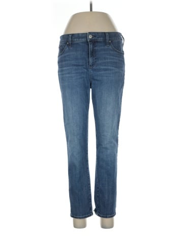 So Slimming by Chico's Jeans (view 1)