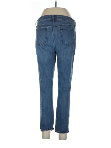 So Slimming by Chico's Jeans (view 2)