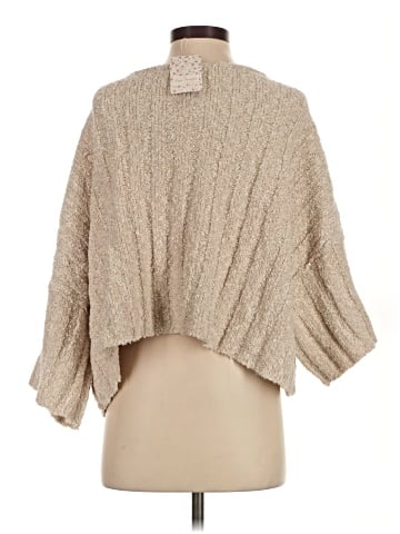 Free People Pullover Sweater (view 2)