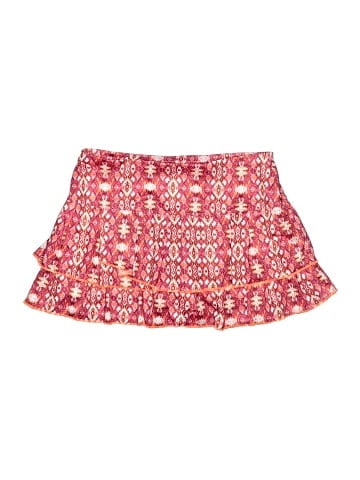 Lucky in Love Skort (view 1)