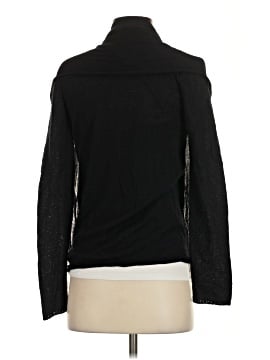 J.Jill Cardigan (view 2)