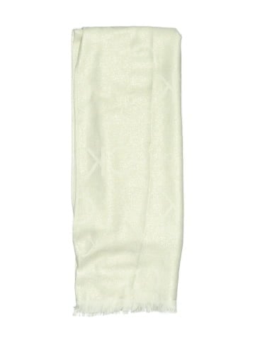 Calvin Klein Scarf (view 2)