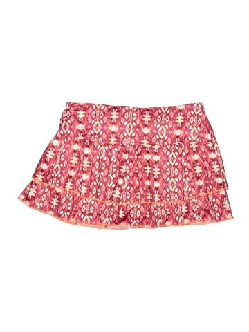 Lucky in Love Skort (view 2)