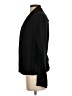 J.Jill Solid Blue Black Cardigan Size XS - photo 5