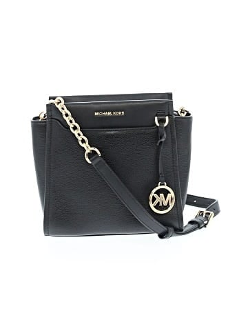 MICHAEL Michael Kors Crossbody Bag (view 1)