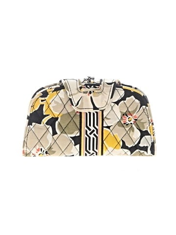 Vera Bradley Clutch (view 1)