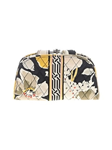 Vera Bradley Clutch (view 2)
