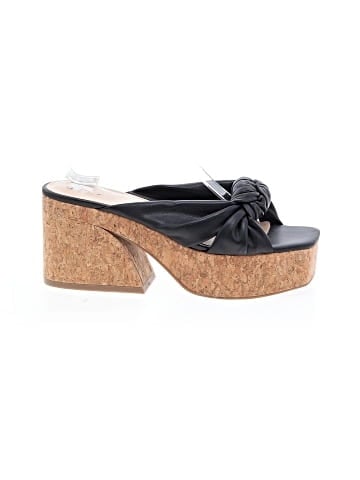 Marc Fisher LTD Wedges (view 1)