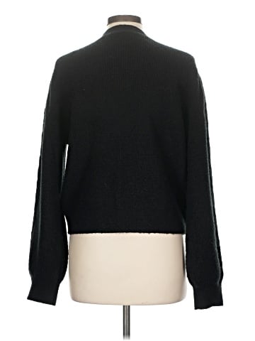 DKNY Cardigan (view 2)