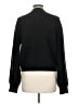 DKNY Black Cardigan Size L - photo 2