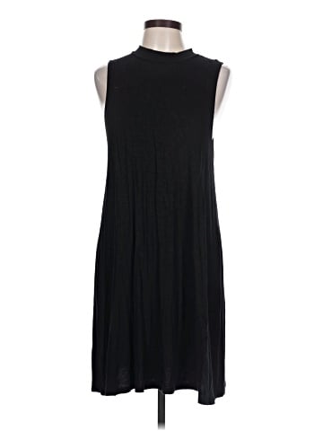 ABound Casual Dress (view 1)