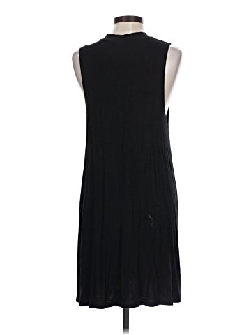 ABound Casual Dress (view 2)