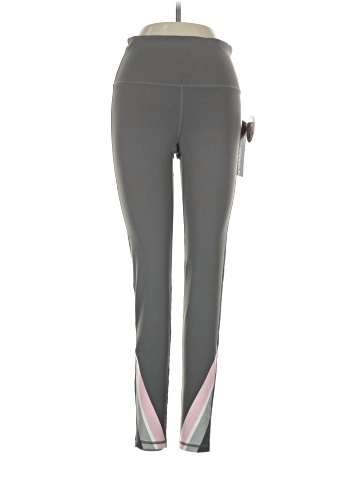 Mono b Active Pants (view 1)