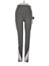 Mono b Color Block Gray Active Pants Size S - photo 1