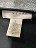 Kenar Gray Jacket Size L - photo 7
