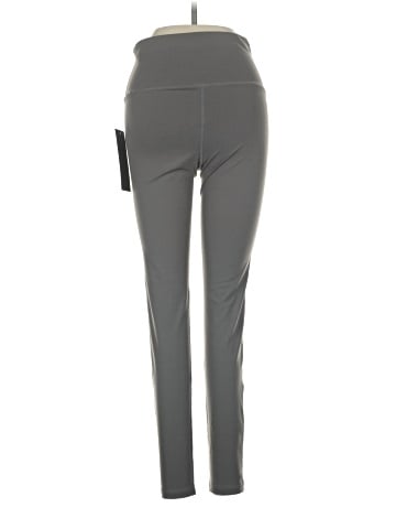 Mono b Active Pants (view 2)