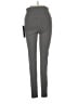 Mono b Color Block Gray Active Pants Size S - photo 2