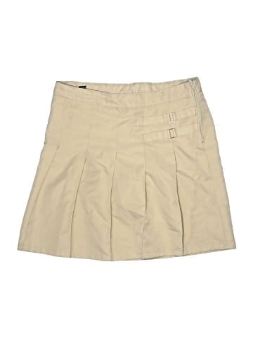 French Toast Skort (view 1)