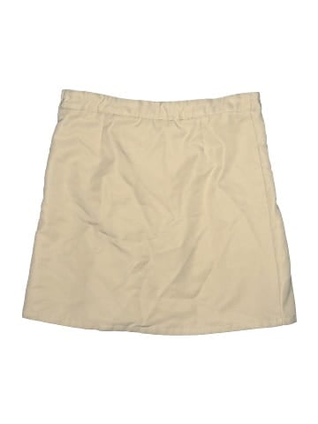 French Toast Skort (view 2)