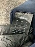 Adidas Blue Track Jacket Size XS - photo 6