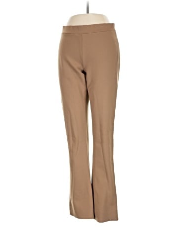 Theory Dress Pants (view 1)