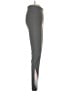 Mono b Color Block Gray Active Pants Size S - photo 4