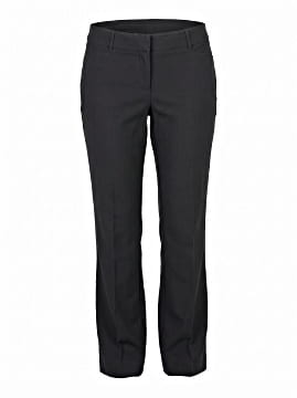 MICHAEL Michael Kors Dress Pants (view 1)