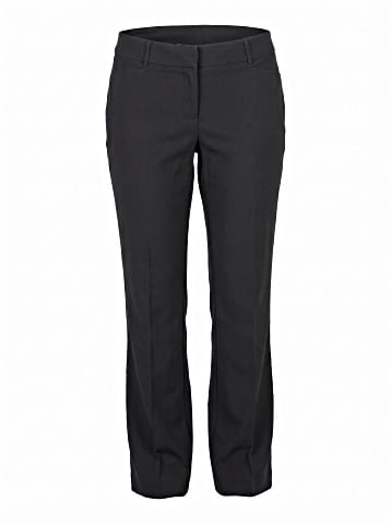 MICHAEL Michael Kors Dress Pants (view 1)