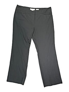 MICHAEL Michael Kors Dress Pants (view 2)