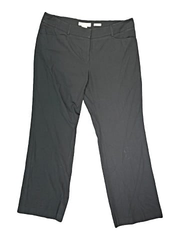 MICHAEL Michael Kors Dress Pants (view 2)