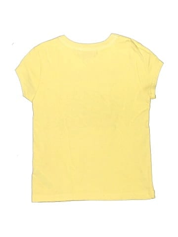 Juicy Couture Short Sleeve T-Shirt (view 2)