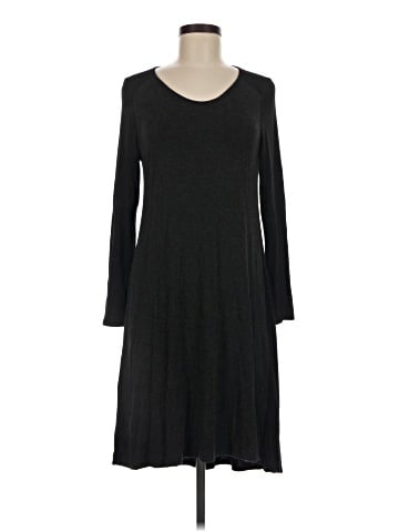 Eileen Fisher Casual Dress (view 1)