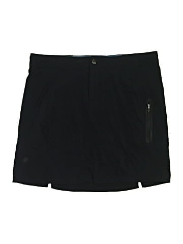 Columbia Active Skort (view 1)