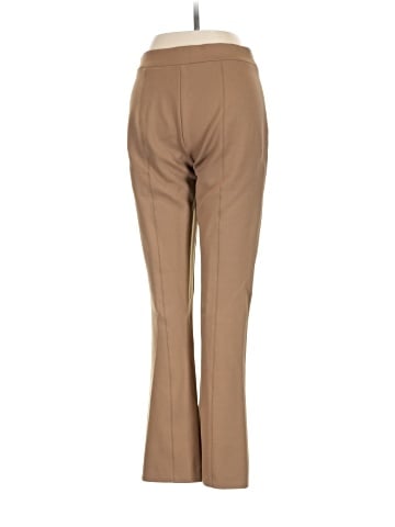 Theory Dress Pants (view 2)
