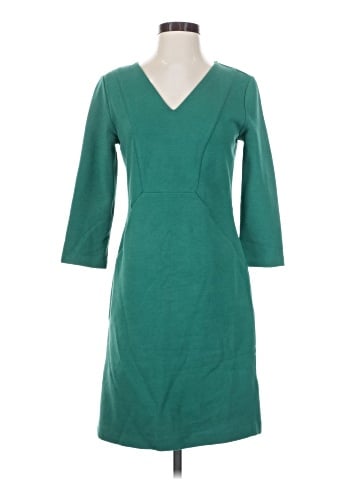 Boden Casual Dress (view 1)