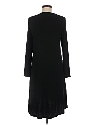 Eileen Fisher Casual Dress (view 2)