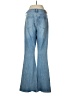Madewell Blue Jeans Size 28 waist (tall) - photo 2