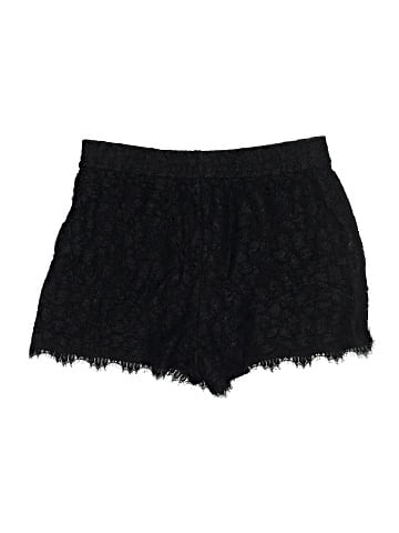 Diane von Furstenberg Shorts (view 2)