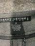 Larry Levine Gray Dress Pants Size 8 - photo 7