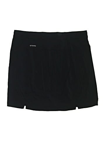 Columbia Active Skort (view 2)