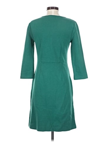 Boden Casual Dress (view 2)